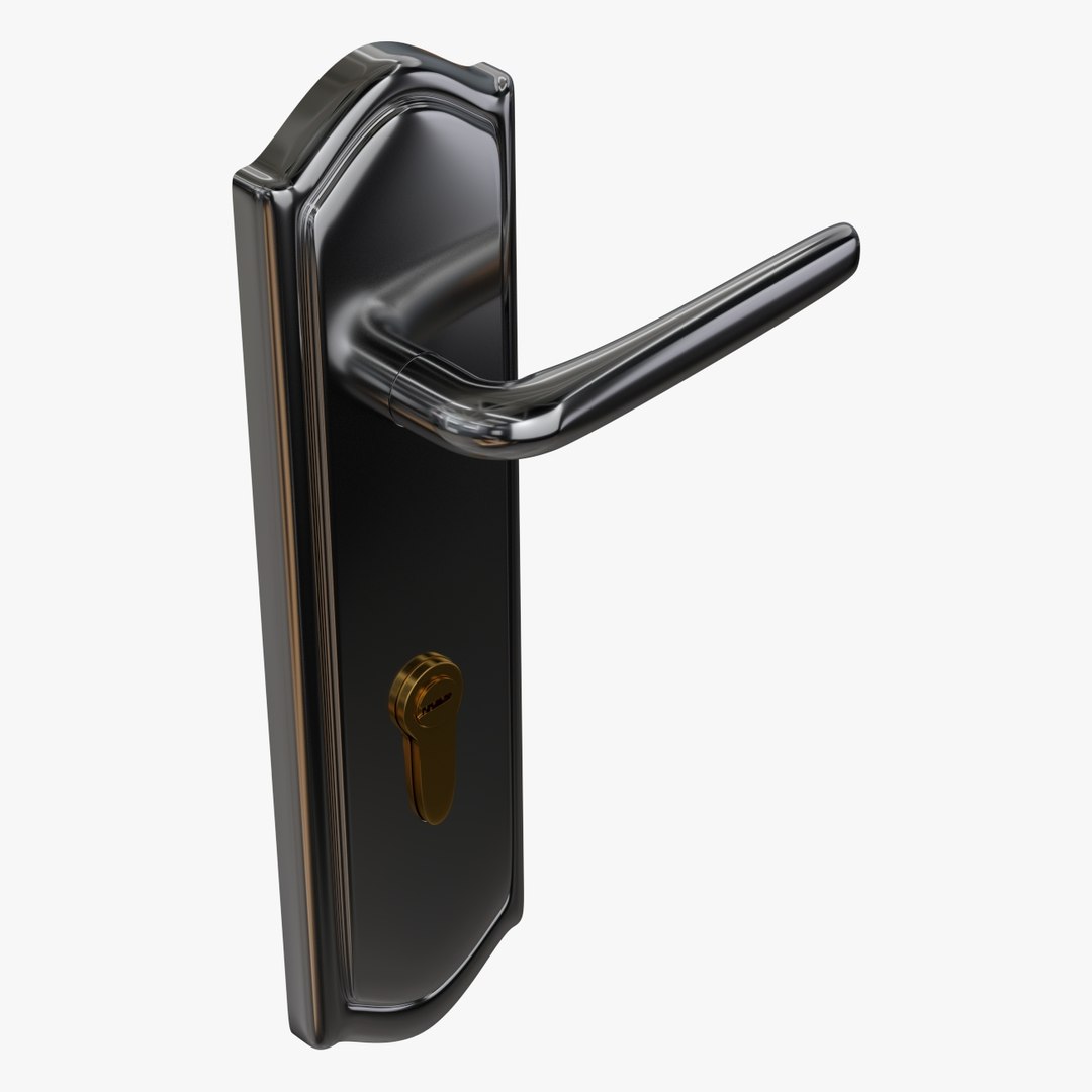 3d door lock 1 https://p.turbosquid.com/ts-thumb/z0/E3BzfS/fYZowjy2/03/jpg/1455582551/1920x1080/fit_q87/fb595870529f832abec23edfc5c225d4a4452c90/03.jpg