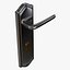Door Lock(1)(1)