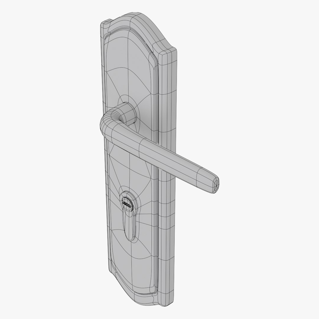 3d door lock 1 https://p.turbosquid.com/ts-thumb/z0/E3BzfS/ikgWyFjc/02/jpg/1455582577/1920x1080/fit_q87/77e030c385772c2309045a893b865a2eec7a6fdc/02.jpg