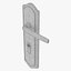 Door Lock(1)(1)