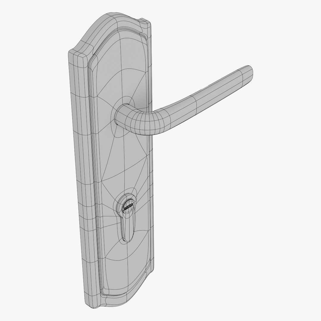 3d door lock 1 https://p.turbosquid.com/ts-thumb/z0/E3BzfS/q8cIv4Kr/03/jpg/1455582590/1920x1080/fit_q87/2aca38e34b315c0d35a87123214a89d7eae0f14e/03.jpg