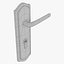 Door Lock(1)(1)