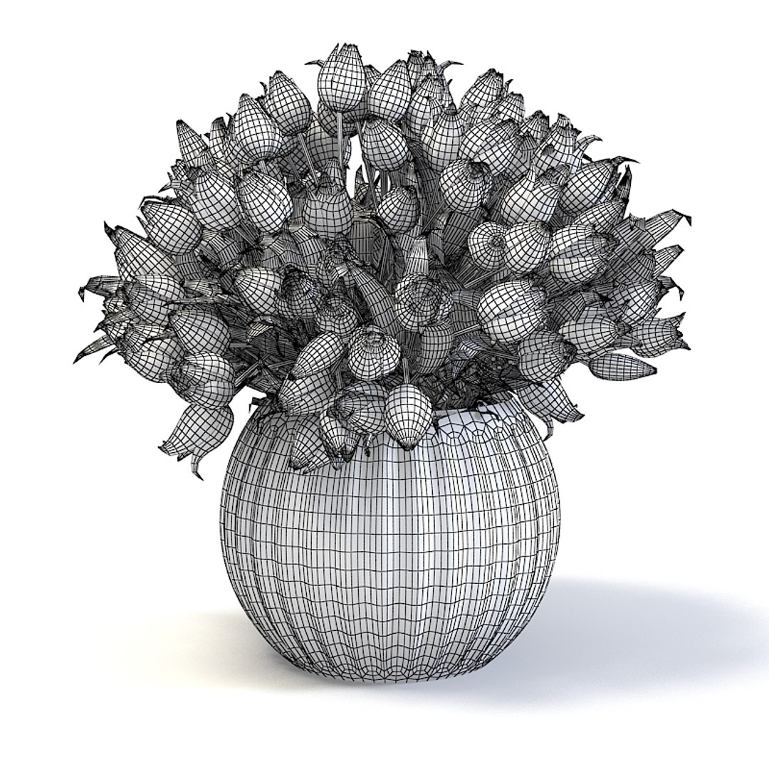 3ds max tulip flower vase https://p.turbosquid.com/ts-thumb/z0/FQ4R3m/Vn98S1VN/tulipvaseflowers_1/jpg/1302290176/1920x1080/fit_q87/c4e10c7d55b7fd6e2aee74e953b8b99aea831ee8/tulipvaseflowers_1.jpg