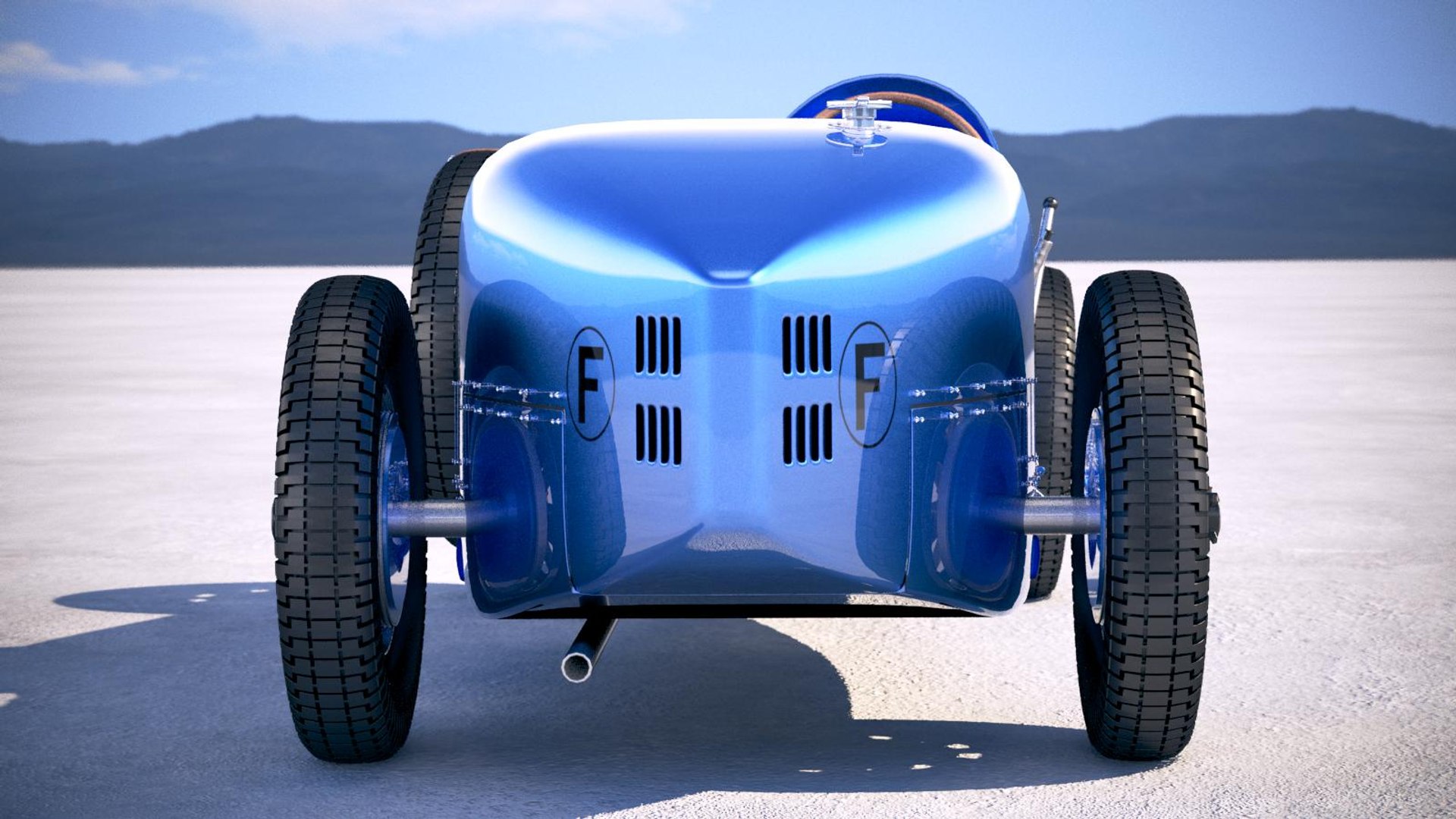 1929 bugatti b 3D model https://p.turbosquid.com/ts-thumb/z0/HcY0M5/KV3cOLh6/bugatti_type_35_1929_0010/jpg/1495448559/1920x1080/fit_q87/08c26d9327ad8450438a09d0d995c2f6a5e1eb2a/bugatti_type_35_1929_0010.jpg