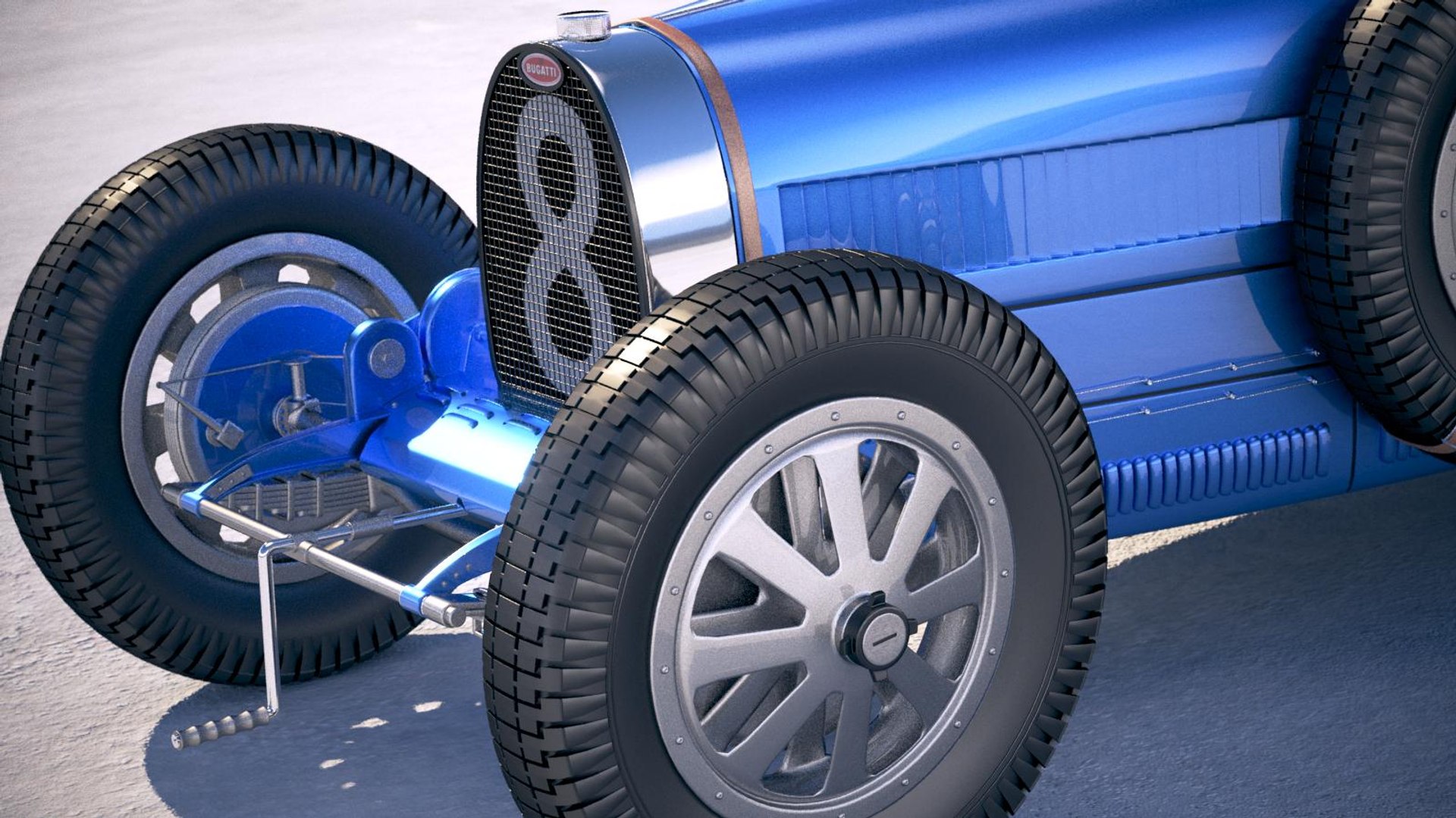 1929 bugatti b 3D model https://p.turbosquid.com/ts-thumb/z0/HcY0M5/pmzvw6ZJ/bugatti_type_35_1929_0002/jpg/1495448452/1920x1080/fit_q87/78a03edb15262056d1fe358018c4998365781be8/bugatti_type_35_1929_0002.jpg