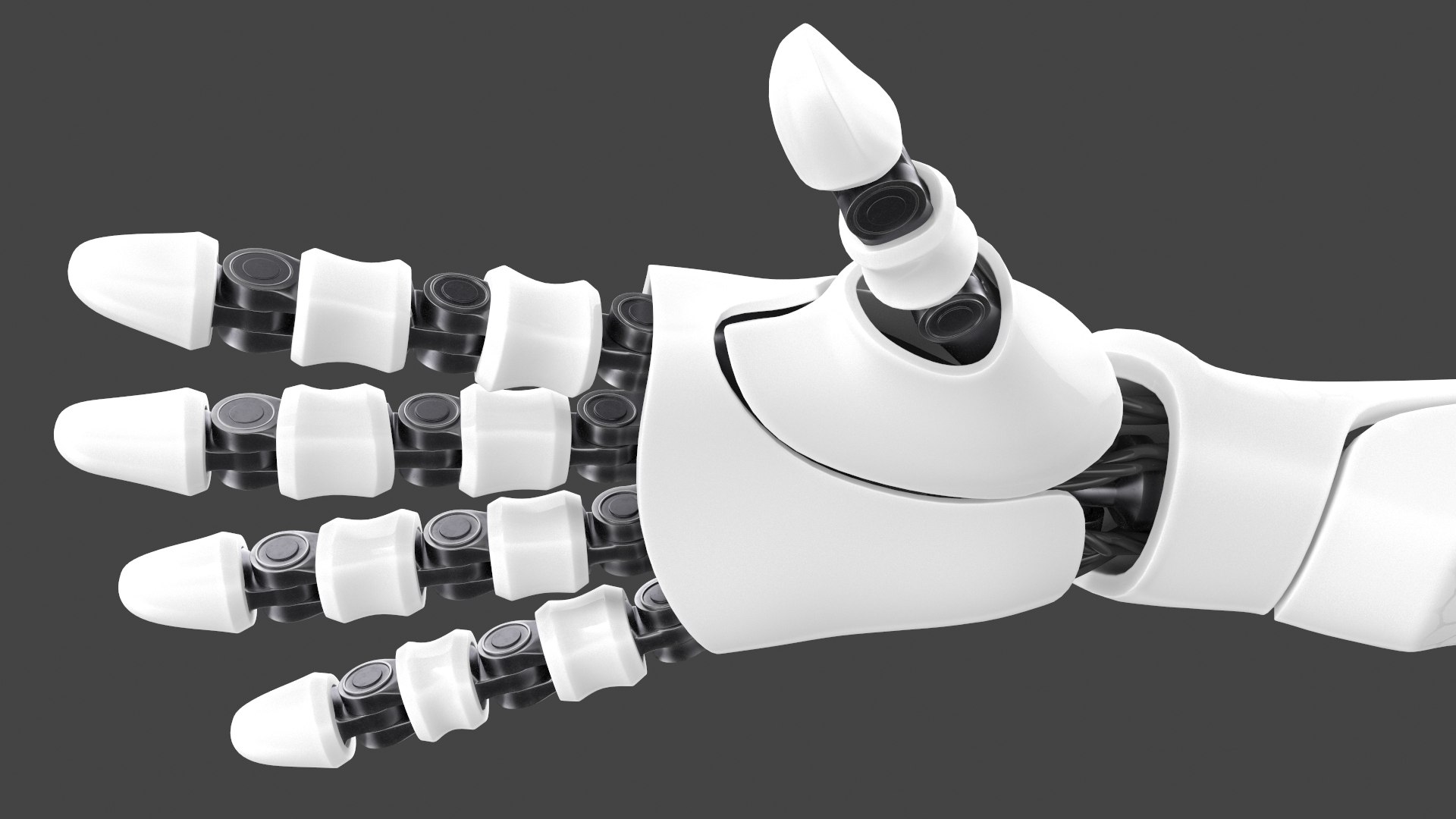 Robot Hand 3D https://p.turbosquid.com/ts-thumb/z0/MAEINd/XS/9/jpg/1627824214/1920x1080/fit_q87/89162a8c1278f753709e16e8a9a56d066bdc764c/9.jpg
