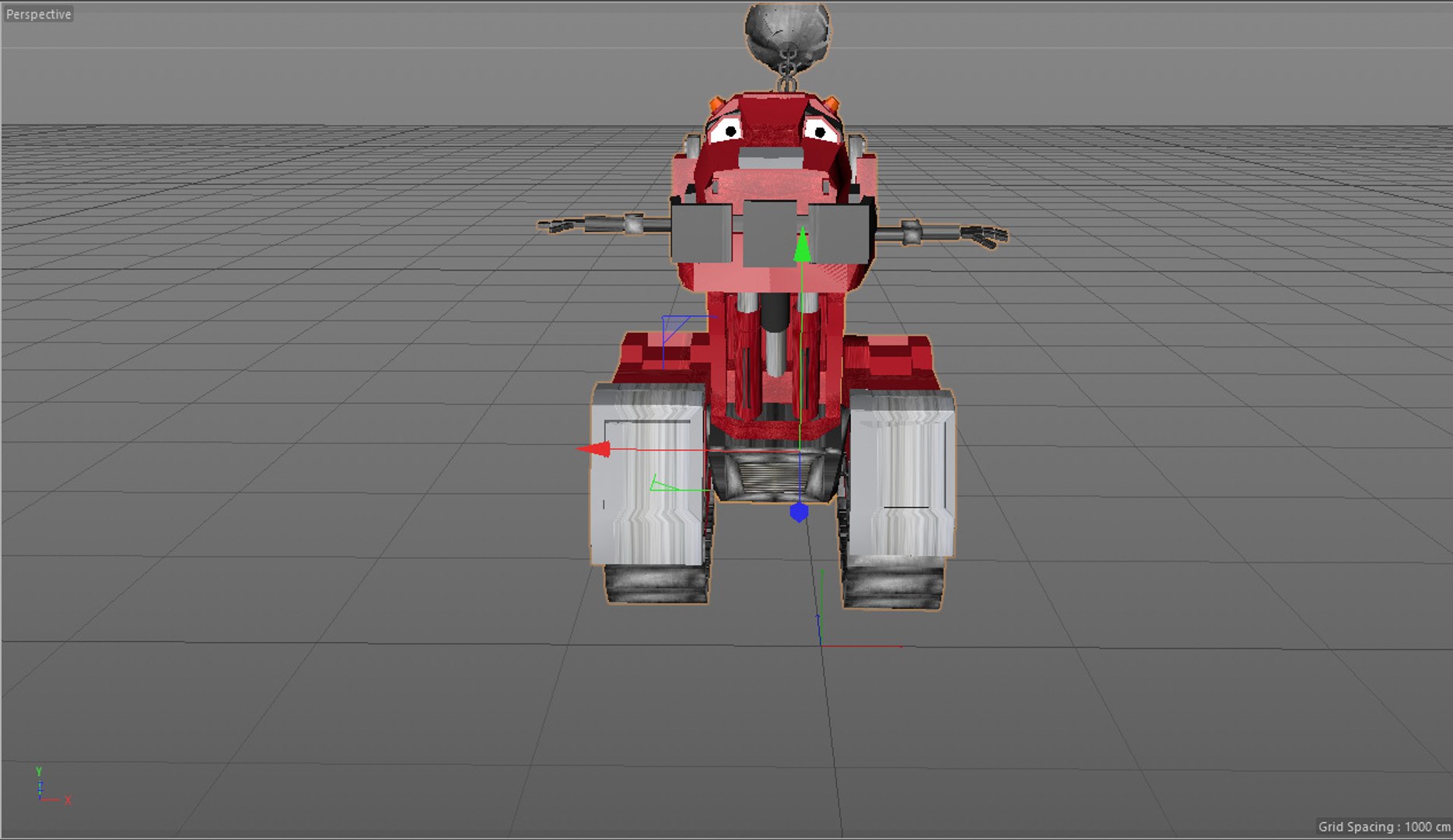 ty dinotrux model https://p.turbosquid.com/ts-thumb/z0/P8Sv1R/6dmNEVgr/bandicam20181207180414334/jpg/1544234750/1920x1080/fit_q87/a82188ed259eccf4e69002869dc438644473ca78/bandicam20181207180414334.jpg