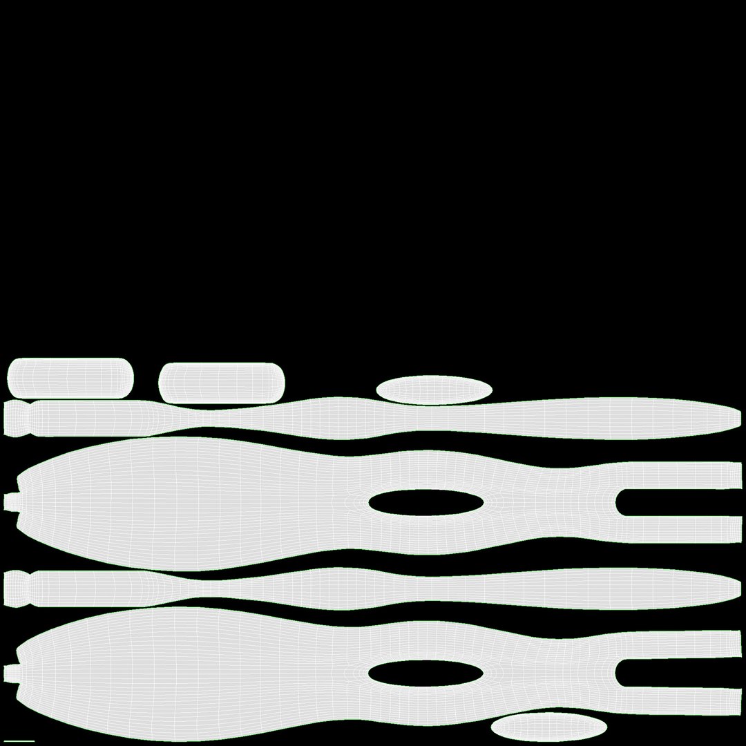 Bathroom Set Tumbler Soap Dish Brush Dispenser 3D Model TurboSquid