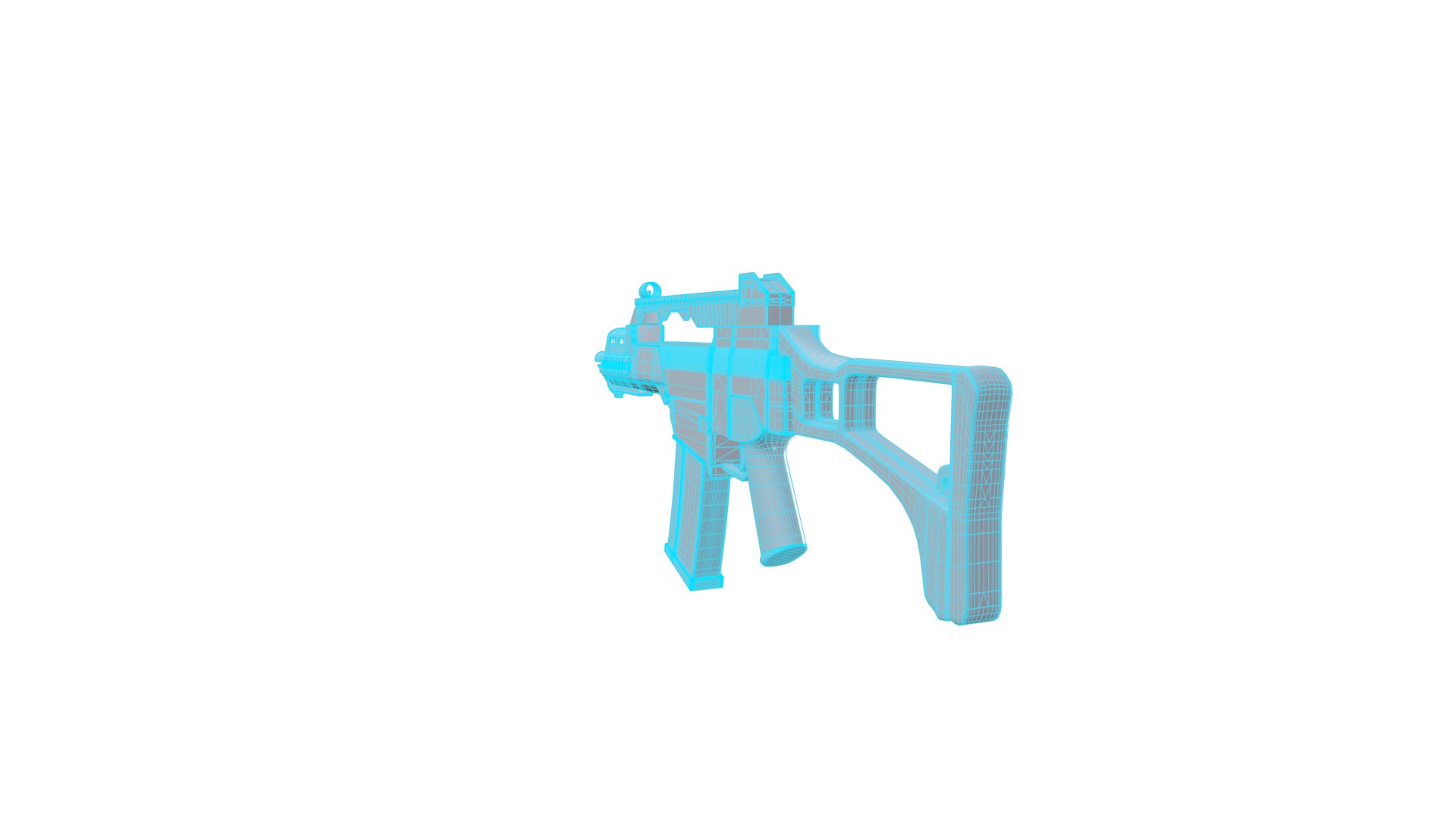 3D model G36C Assault Rifle https://p.turbosquid.com/ts-thumb/z0/SBvebk/4Z/wire_00022/png/1707679391/1920x1080/fit_q87/e123a72e36da7bac23be05789cfb6f258a84cd24/wire_00022.jpg