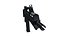Rifle de asalto G36C