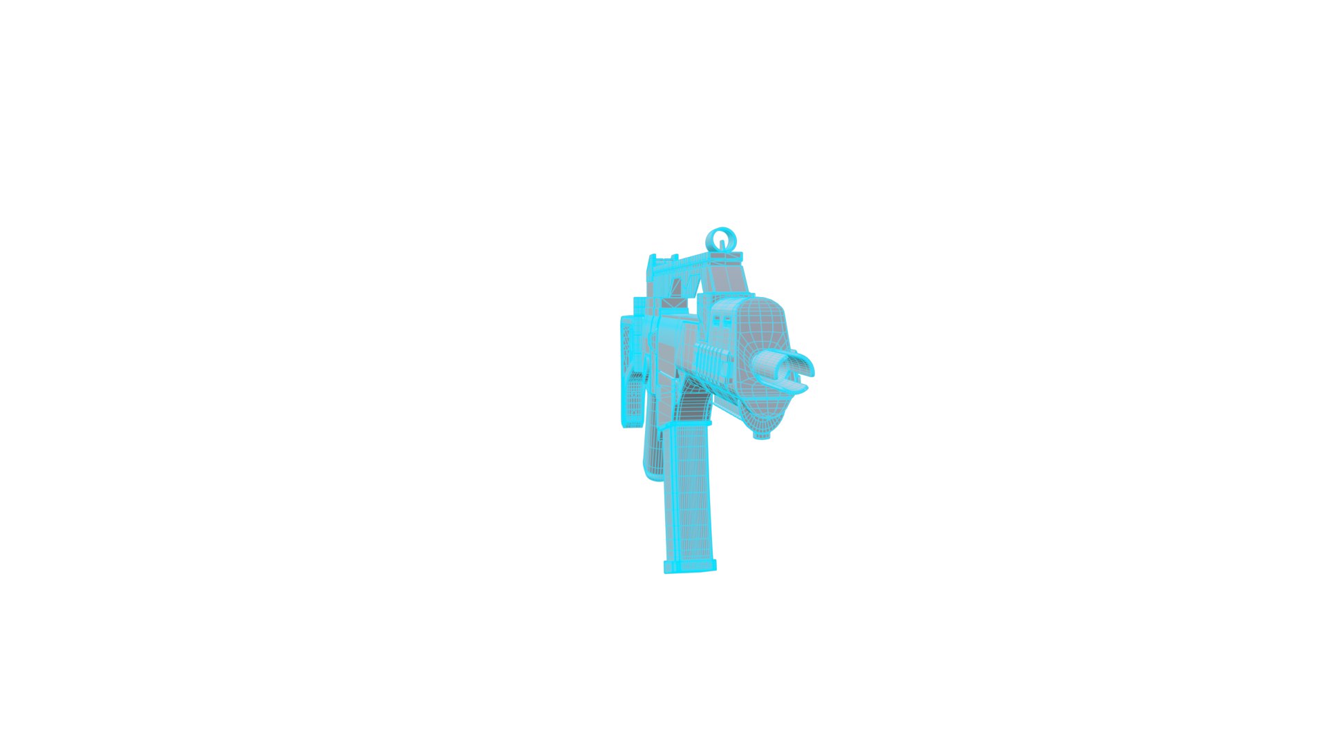 3D model G36C Assault Rifle https://p.turbosquid.com/ts-thumb/z0/SBvebk/ON/wire_00055/png/1707679393/1920x1080/fit_q87/92f6f4789e4a3935ac158f92cd7ed770e866a7e2/wire_00055.jpg