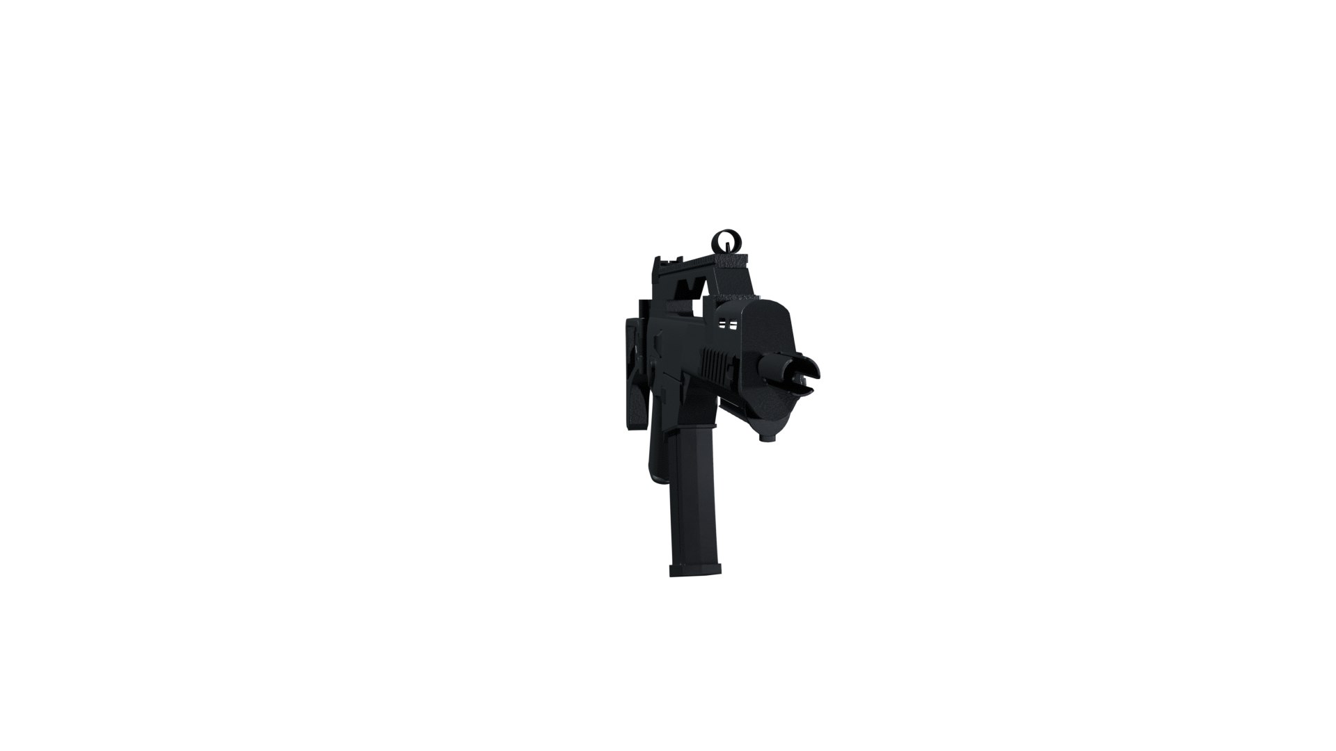 3D model G36C Assault Rifle https://p.turbosquid.com/ts-thumb/z0/SBvebk/j8/turn_00055/png/1707679429/1920x1080/fit_q87/dcc6f42ee15f66df9e6a8e2c85cc78ee891464ea/turn_00055.jpg