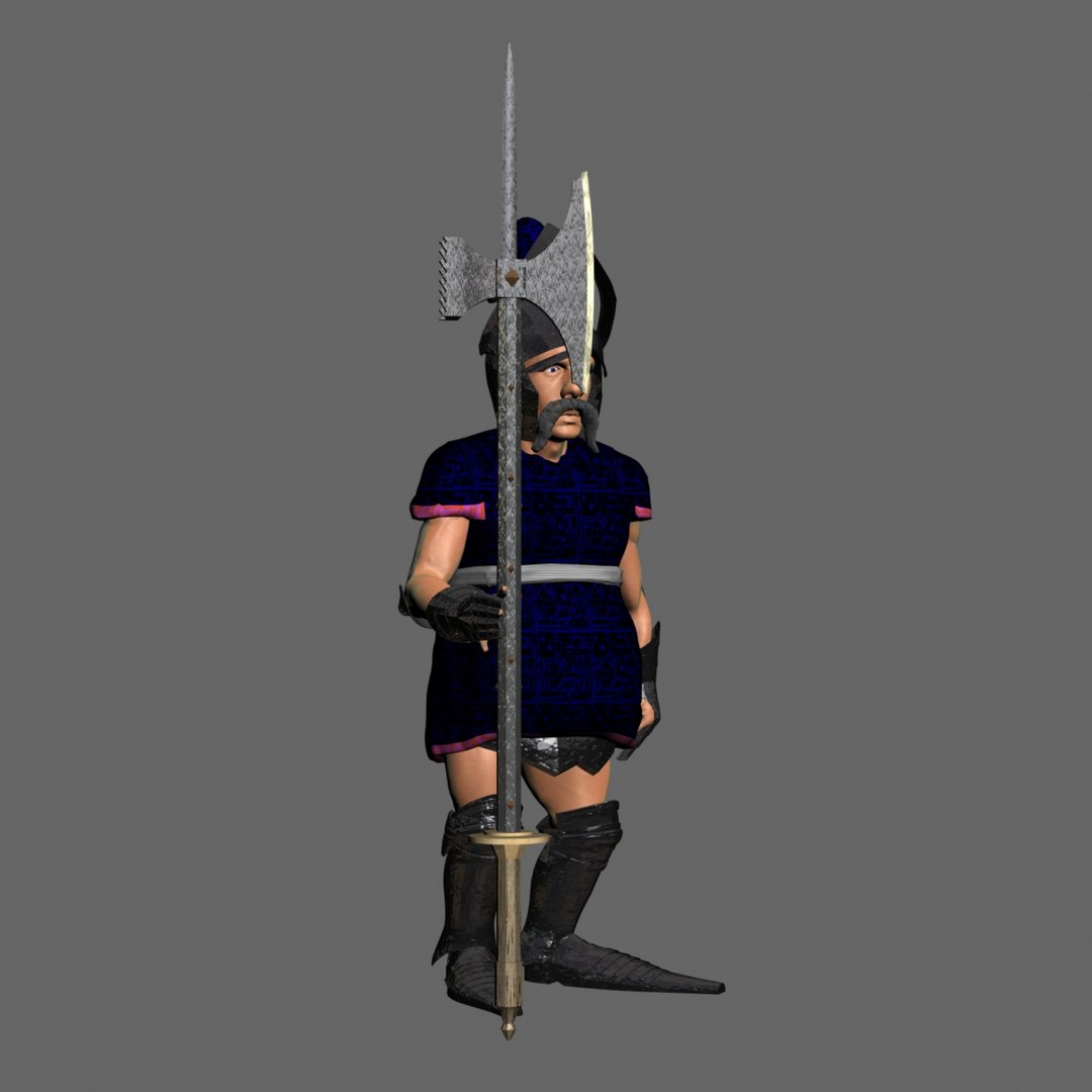 3ds max guardian cartoon character https://p.turbosquid.com/ts-thumb/z0/VMLypa/Gq5gAZ0w/01_thumb2/jpg/1336752962/1920x1080/fit_q87/48658e5eedef0b4ca60e5862133ed307a7caaf78/01_thumb2.jpg