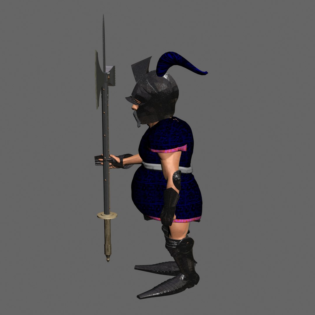3ds max guardian cartoon character https://p.turbosquid.com/ts-thumb/z0/VMLypa/KI6gdqho/01_thumb4/jpg/1336752962/1920x1080/fit_q87/614ddf0b83b2f0a4c0667ebaedadc6e82039982c/01_thumb4.jpg