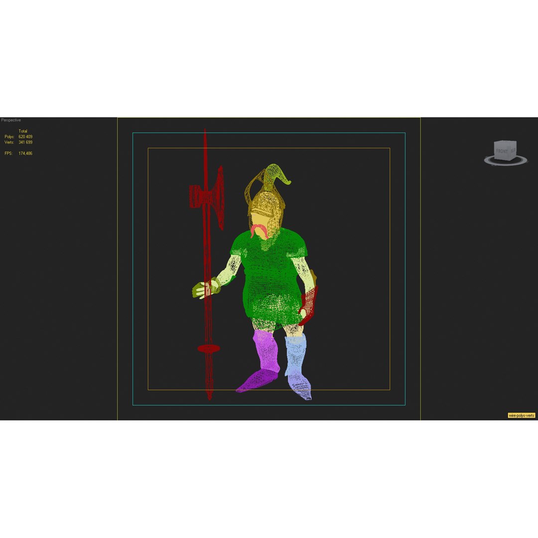 3ds max guardian cartoon character https://p.turbosquid.com/ts-thumb/z0/VMLypa/TTs7PMoF/01_thumb7/jpg/1336752962/1920x1080/fit_q87/9abab53a89fbd3e65b691151e29171e7ae9f8b86/01_thumb7.jpg