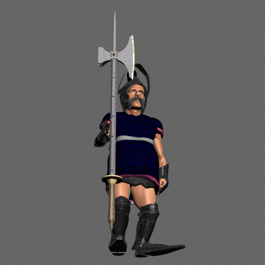 3ds max guardian cartoon character https://p.turbosquid.com/ts-thumb/z0/VMLypa/oKjAnKpp/01_thumb6/jpg/1336752962/1920x1080/fit_q87/7ed82a0a80b3e206fc6d1073ad4677bc03f30ba5/01_thumb6.jpg