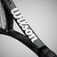 Wilson Pro Staff RF97 Autograph Original 3D model