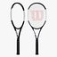 Wilson Pro Staff RF97 Autograph Original