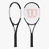 Wilson Pro Staff RF97 Autograph Original