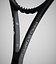Wilson Pro Staff RF97 Autograph Original 3D model
