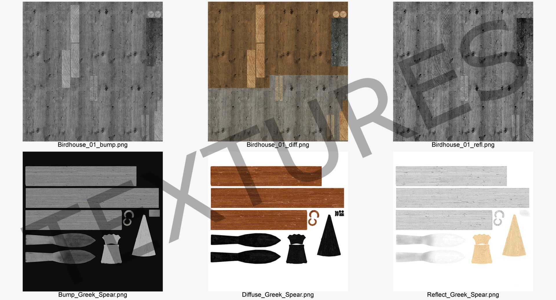 garden birdhouse stand model https://p.turbosquid.com/ts-thumb/z0/W6wIvJ/19jrOCHc/gardenbirdhouseonstandc4dmodel008/jpg/1512232957/1920x1080/fit_q87/c03a0bd9dd12c475baa784ada4cc658ed4bc6806/gardenbirdhouseonstandc4dmodel008.jpg