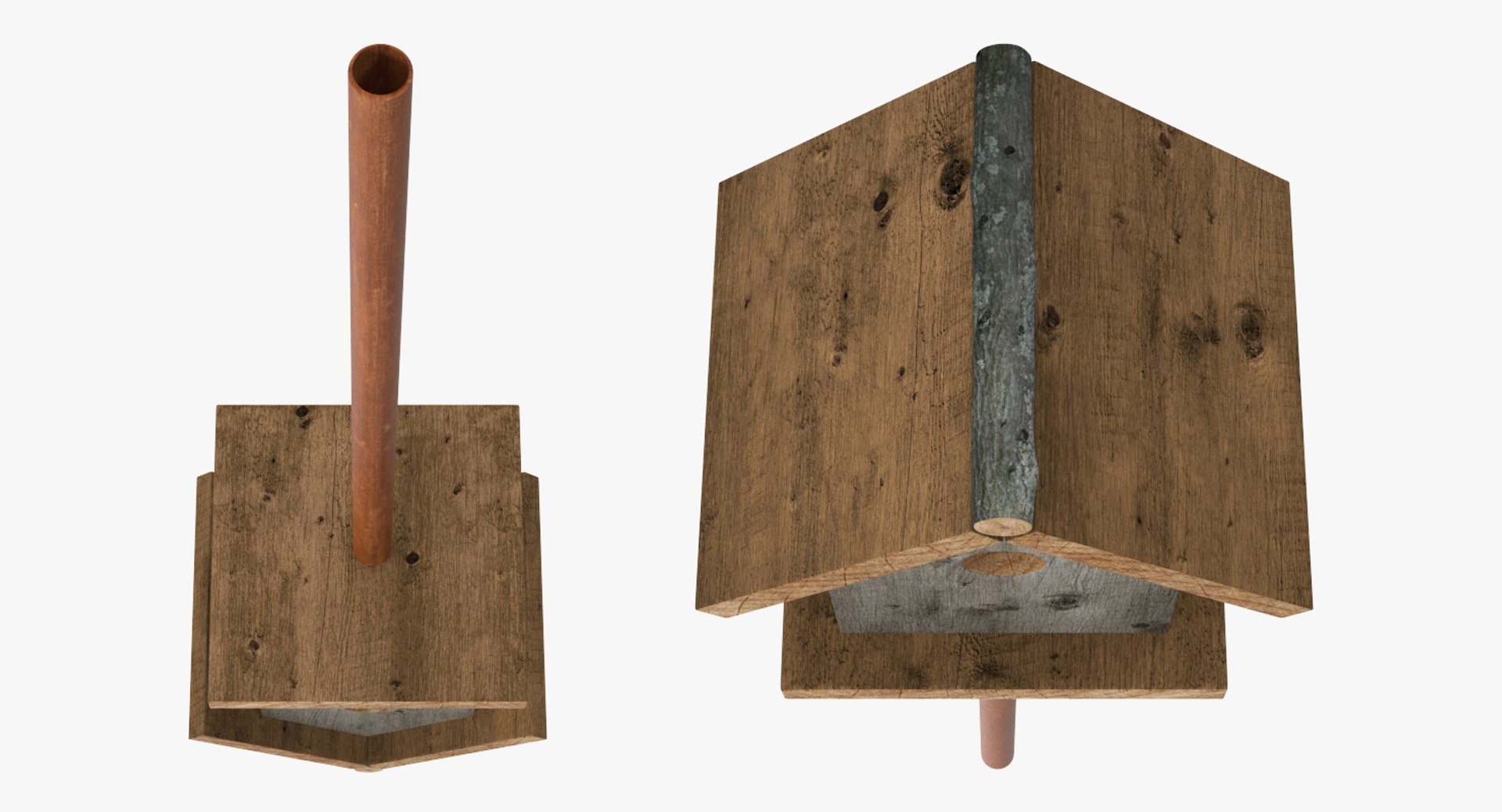 garden birdhouse stand model https://p.turbosquid.com/ts-thumb/z0/W6wIvJ/2wDxgFTx/gardenbirdhouseonstandc4dmodel004/jpg/1512232957/1920x1080/fit_q87/4bfe60d77ed950fac306dd7cb53db6e9c774808b/gardenbirdhouseonstandc4dmodel004.jpg