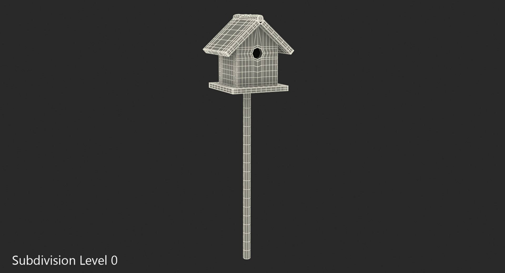 garden birdhouse stand model https://p.turbosquid.com/ts-thumb/z0/W6wIvJ/8PhFz2sS/gardenbirdhouseonstandc4dmodel005/jpg/1512232957/1920x1080/fit_q87/c1bafd2eea19cf31b88bea489fb52b01cb80d656/gardenbirdhouseonstandc4dmodel005.jpg