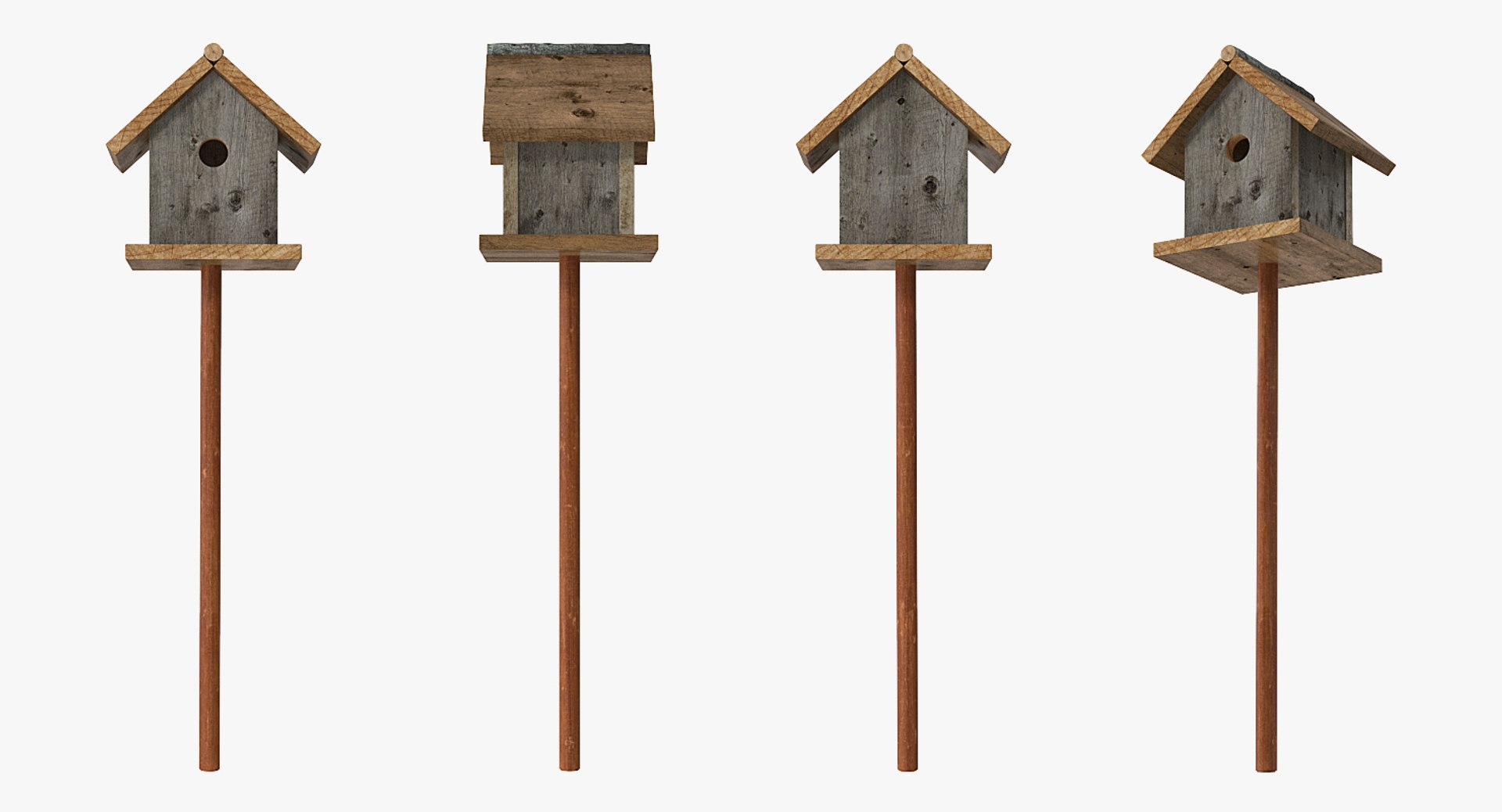 garden birdhouse stand model https://p.turbosquid.com/ts-thumb/z0/W6wIvJ/TMpn6td9/gardenbirdhouseonstandc4dmodel003/jpg/1512232957/1920x1080/fit_q87/3d75bbc3d29e99e4dd6a801b679d5f8c7cc170f6/gardenbirdhouseonstandc4dmodel003.jpg