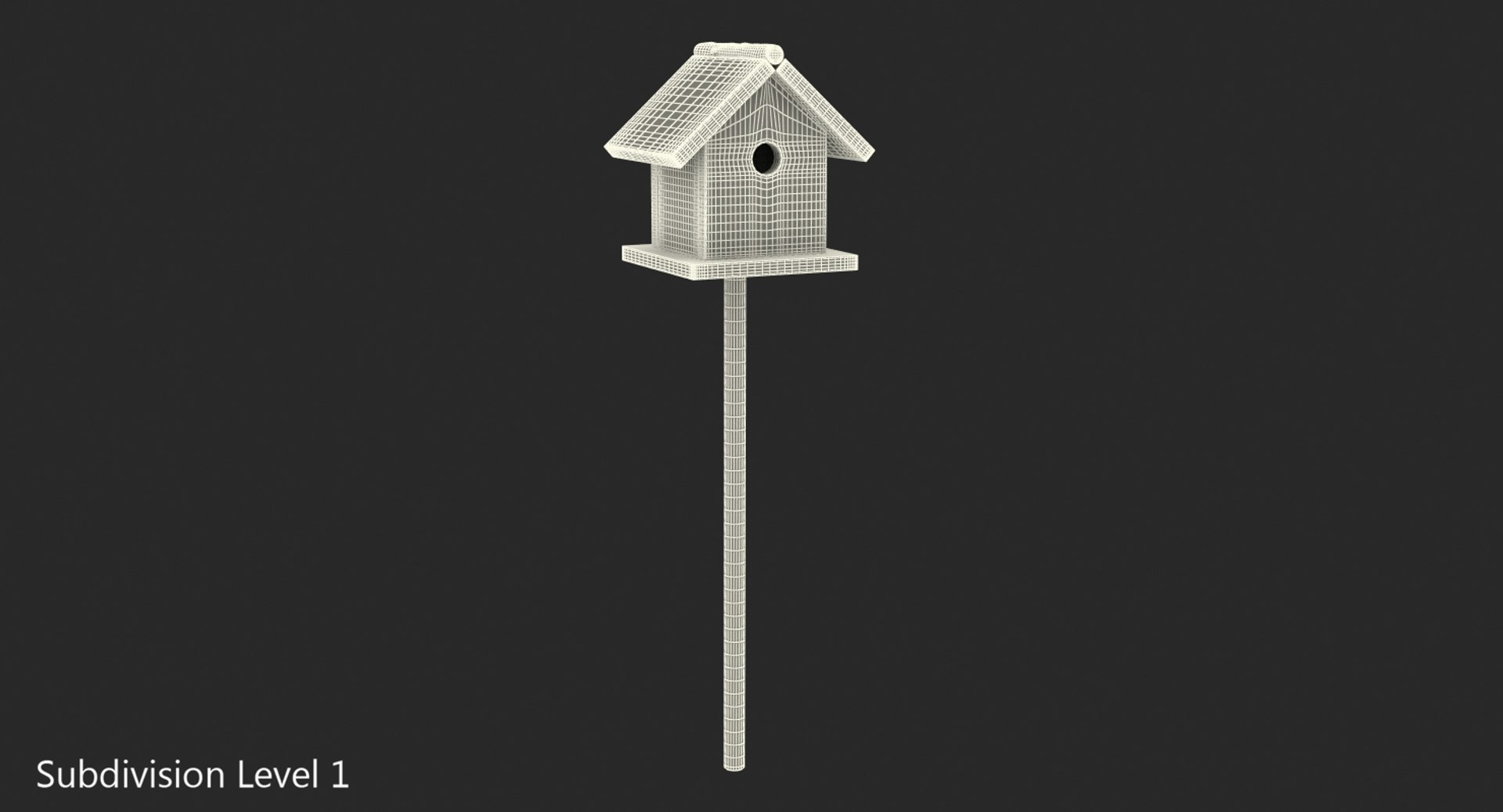 garden birdhouse stand model https://p.turbosquid.com/ts-thumb/z0/W6wIvJ/UwUKWgAx/gardenbirdhouseonstandc4dmodel006/jpg/1512232957/1920x1080/fit_q87/12b8f8216e64bc70e6cee786be2754d27a39f8a5/gardenbirdhouseonstandc4dmodel006.jpg