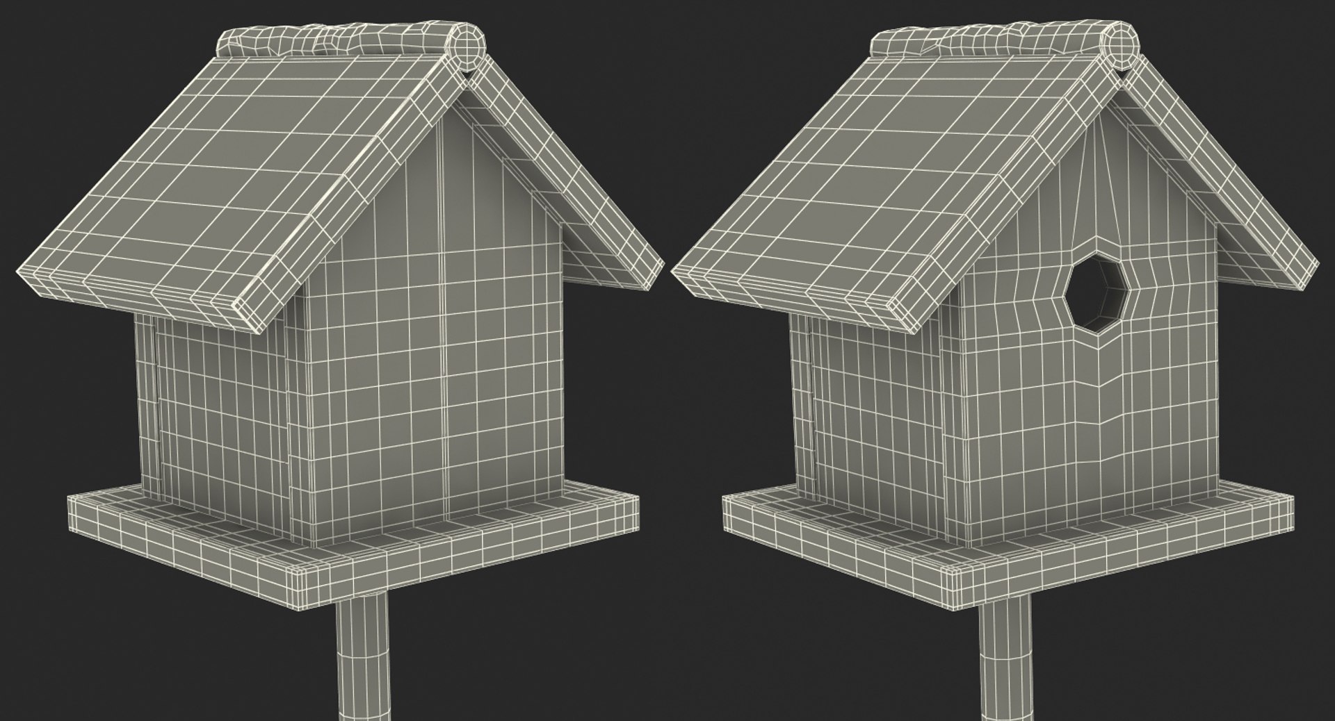garden birdhouse stand model https://p.turbosquid.com/ts-thumb/z0/W6wIvJ/WH9BFvtu/gardenbirdhouseonstandc4dmodel013/jpg/1512232957/1920x1080/fit_q87/0a870e2fc134c4896c60459efa0a9f6a45312419/gardenbirdhouseonstandc4dmodel013.jpg