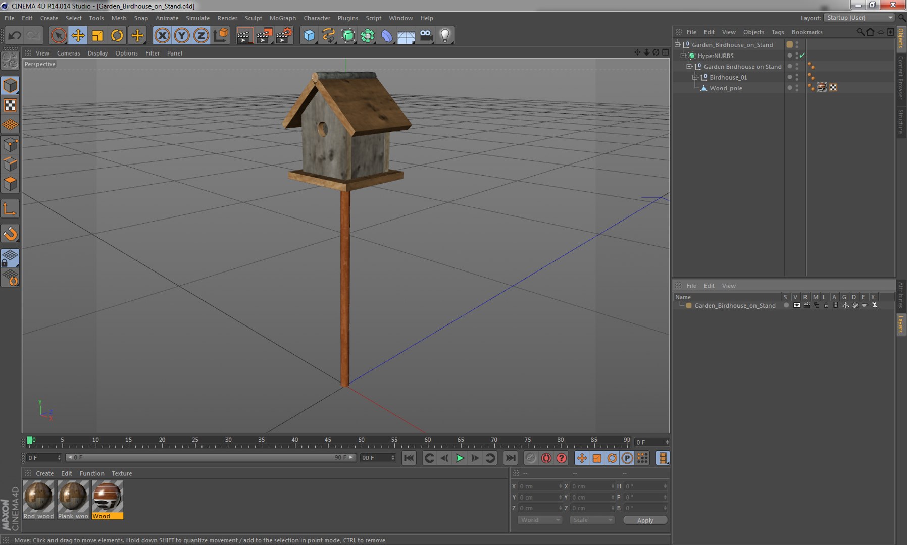 garden birdhouse stand model https://p.turbosquid.com/ts-thumb/z0/W6wIvJ/sz6w3W4B/gardenbirdhouseonstandc4dmodel011/jpg/1512232957/1920x1080/fit_q87/513efb2eb5163bb26d79e1a8b5277acaa914a9d6/gardenbirdhouseonstandc4dmodel011.jpg
