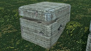 Bunker
