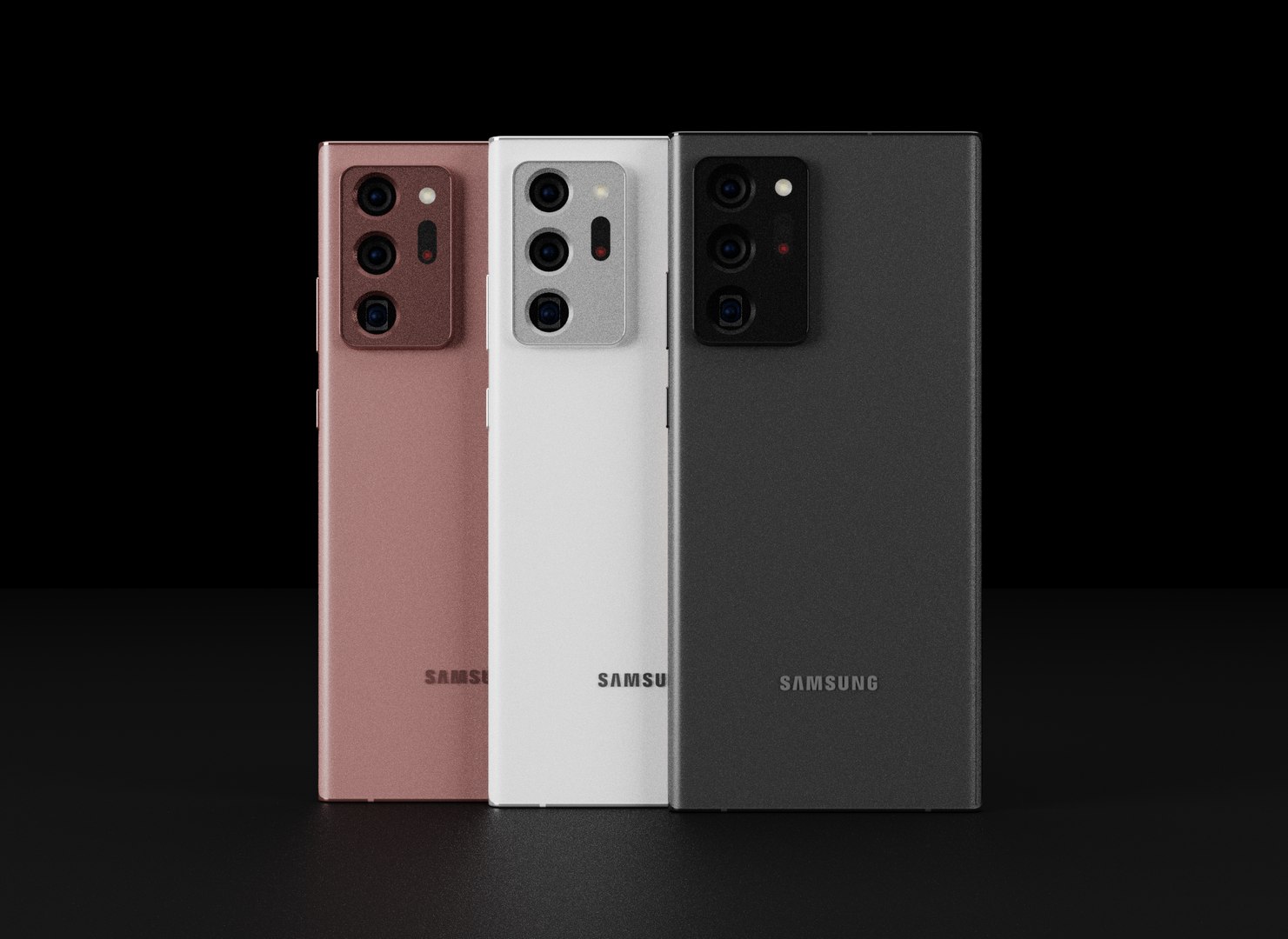 3D model samsung galaxy note 20 https://p.turbosquid.com/ts-thumb/z0/ZLE1ab/6A/note20ultra50001/png/1627386829/1920x1080/fit_q87/1b76920582e0204b68b0332e63728d998e79bf66/note20ultra50001.jpg