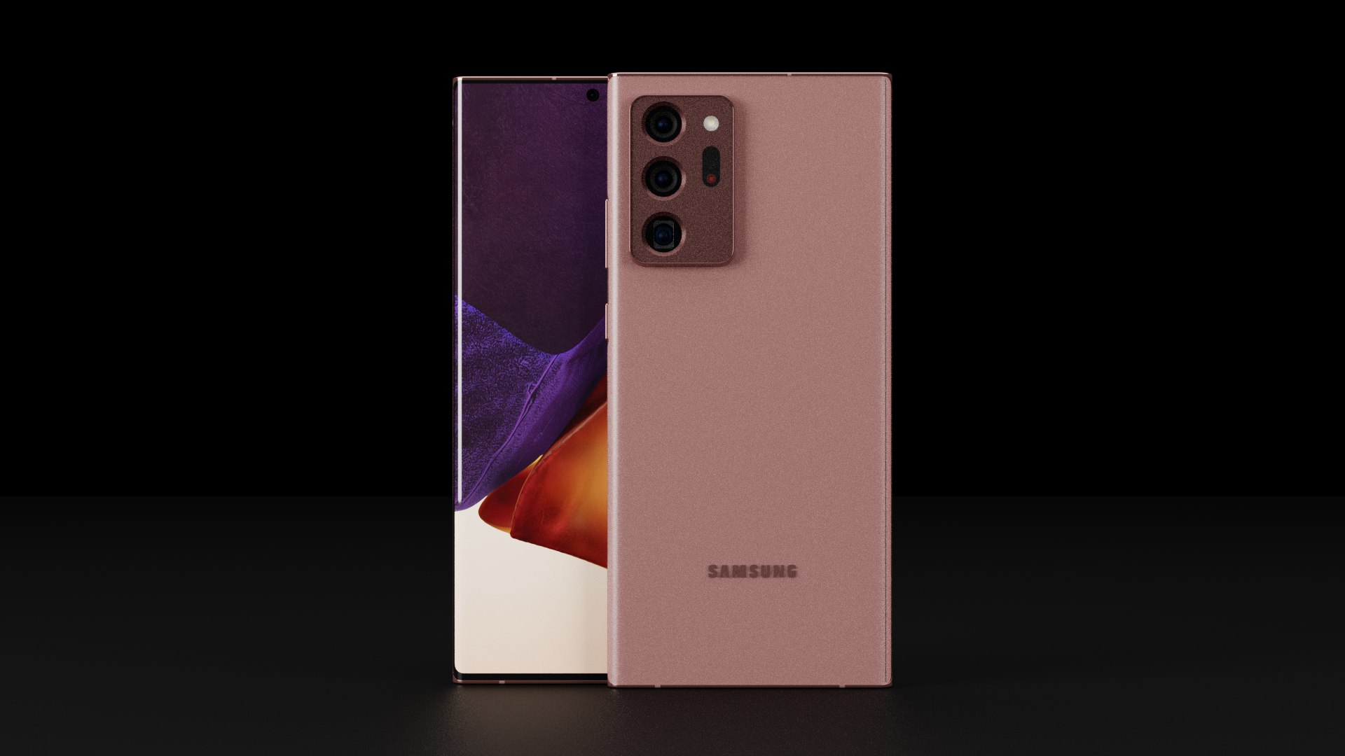 3D model samsung galaxy note 20 https://p.turbosquid.com/ts-thumb/z0/ZLE1ab/FO/note20ultra20001/png/1627386825/1920x1080/fit_q87/cda8fe52e215e309603fcb3afd466784d3a73b33/note20ultra20001.jpg