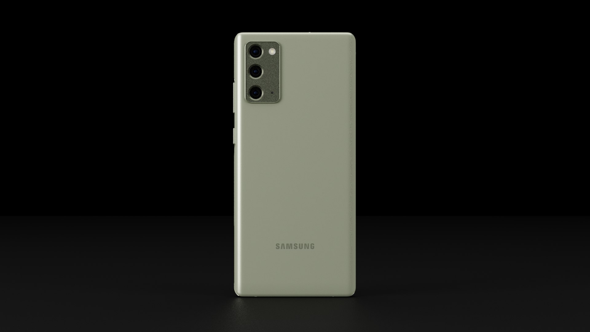 3D model samsung galaxy note 20 https://p.turbosquid.com/ts-thumb/z0/ZLE1ab/ih/note2020001/png/1627386815/1920x1080/fit_q87/42dd34bc08ef002326b89b70ae2f4c2f833def73/note2020001.jpg