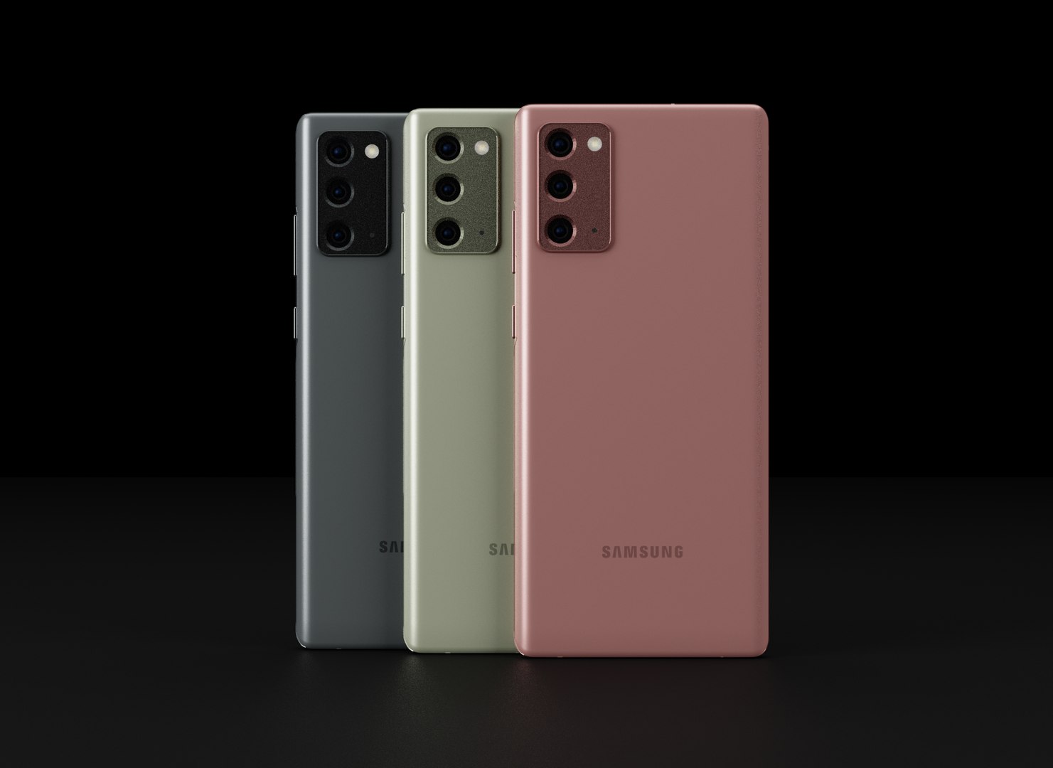 3D model samsung galaxy note 20 https://p.turbosquid.com/ts-thumb/z0/ZLE1ab/k8/note2050001/png/1627386813/1920x1080/fit_q87/c0d101bb6413552ac8c34d937b896de0cf18d905/note2050001.jpg