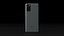 Samsung Galaxy Note 20 and Note 20 Ultra In Official Colors