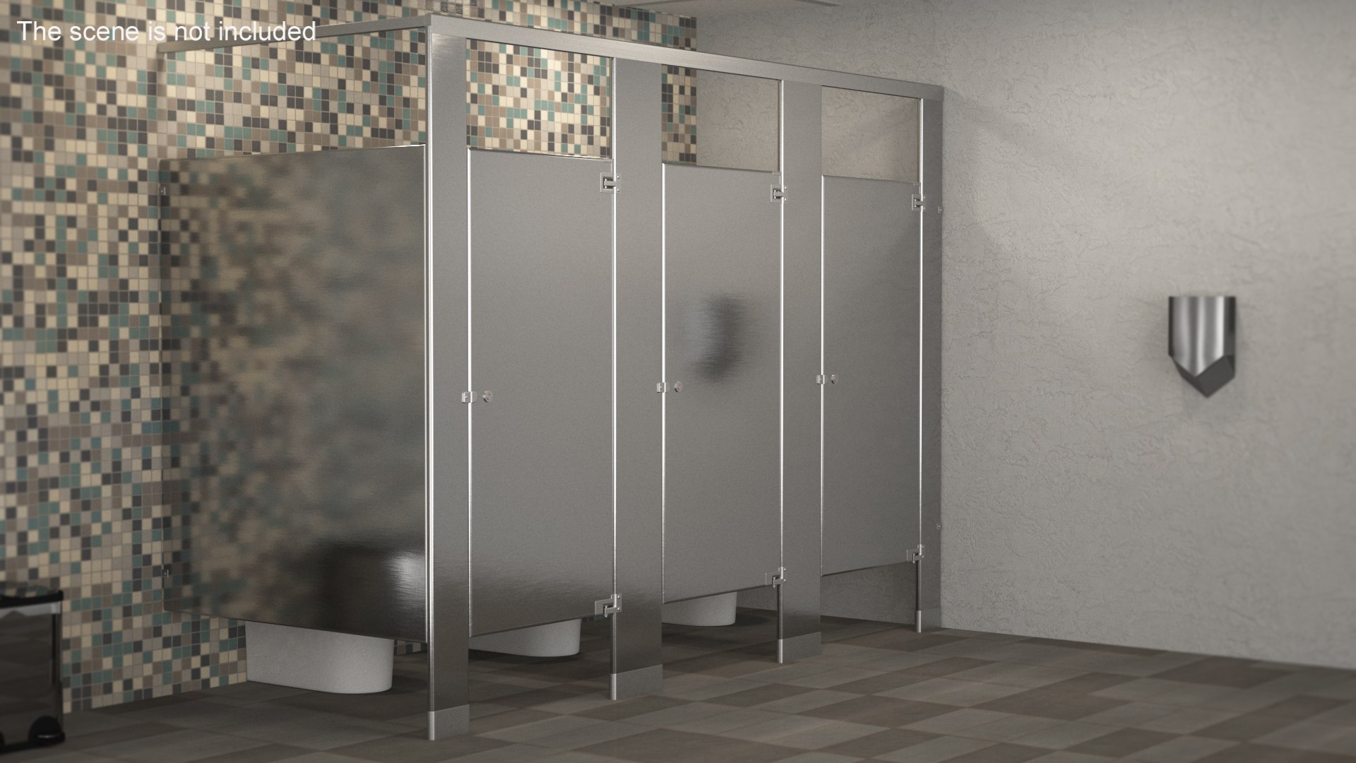 Bathroom Partitions Metallic model https://p.turbosquid.com/ts-thumb/z0/b4kltZ/5B/bathroompartitionsmetallic3dsmodel002/jpg/1679359630/1920x1080/fit_q87/4de2d32b2e75a868569a131611fbb17d74b80859/bathroompartitionsmetallic3dsmodel002.jpg