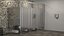 Bathroom Partitions Metallic