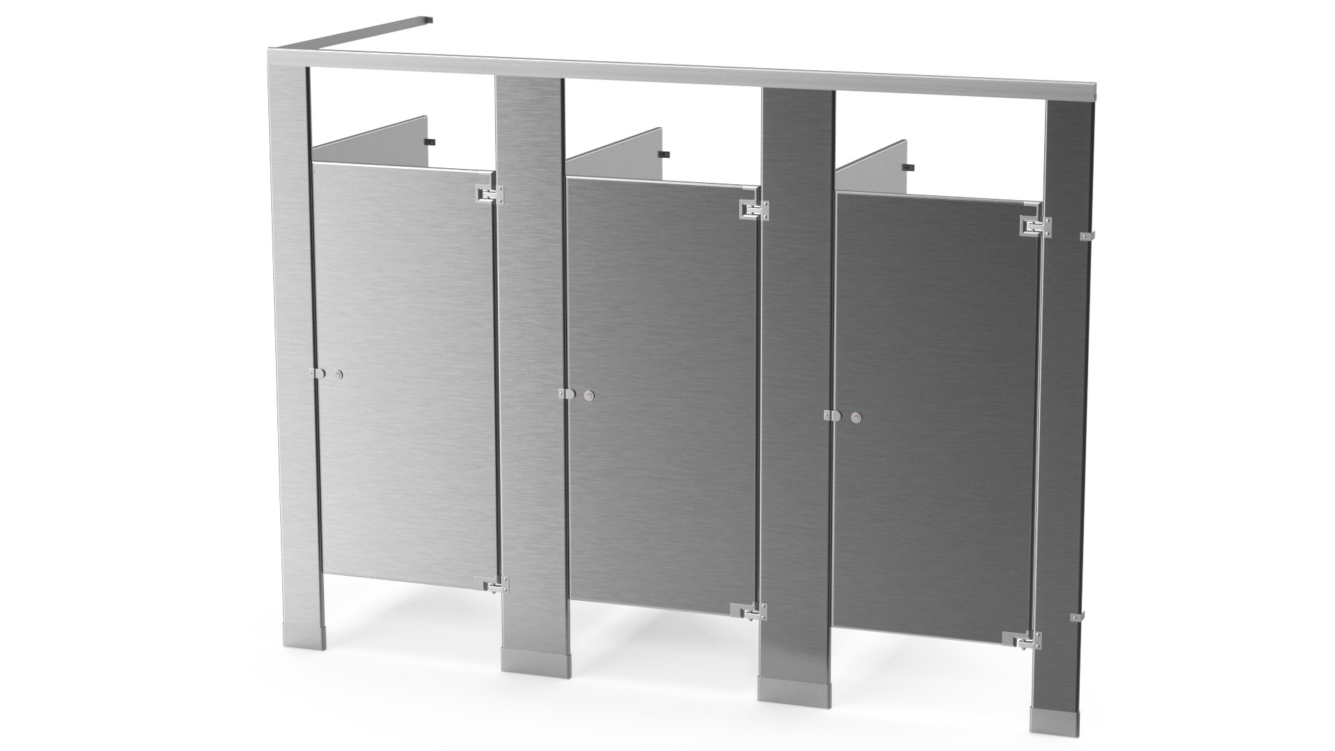 Bathroom Partitions Metallic model https://p.turbosquid.com/ts-thumb/z0/b4kltZ/Ce/bathroompartitionsmetallic3dsmodel008/jpg/1679359652/1920x1080/fit_q87/b2914ebbbe152f4f4f607642ee6f757b5fd2348a/bathroompartitionsmetallic3dsmodel008.jpg