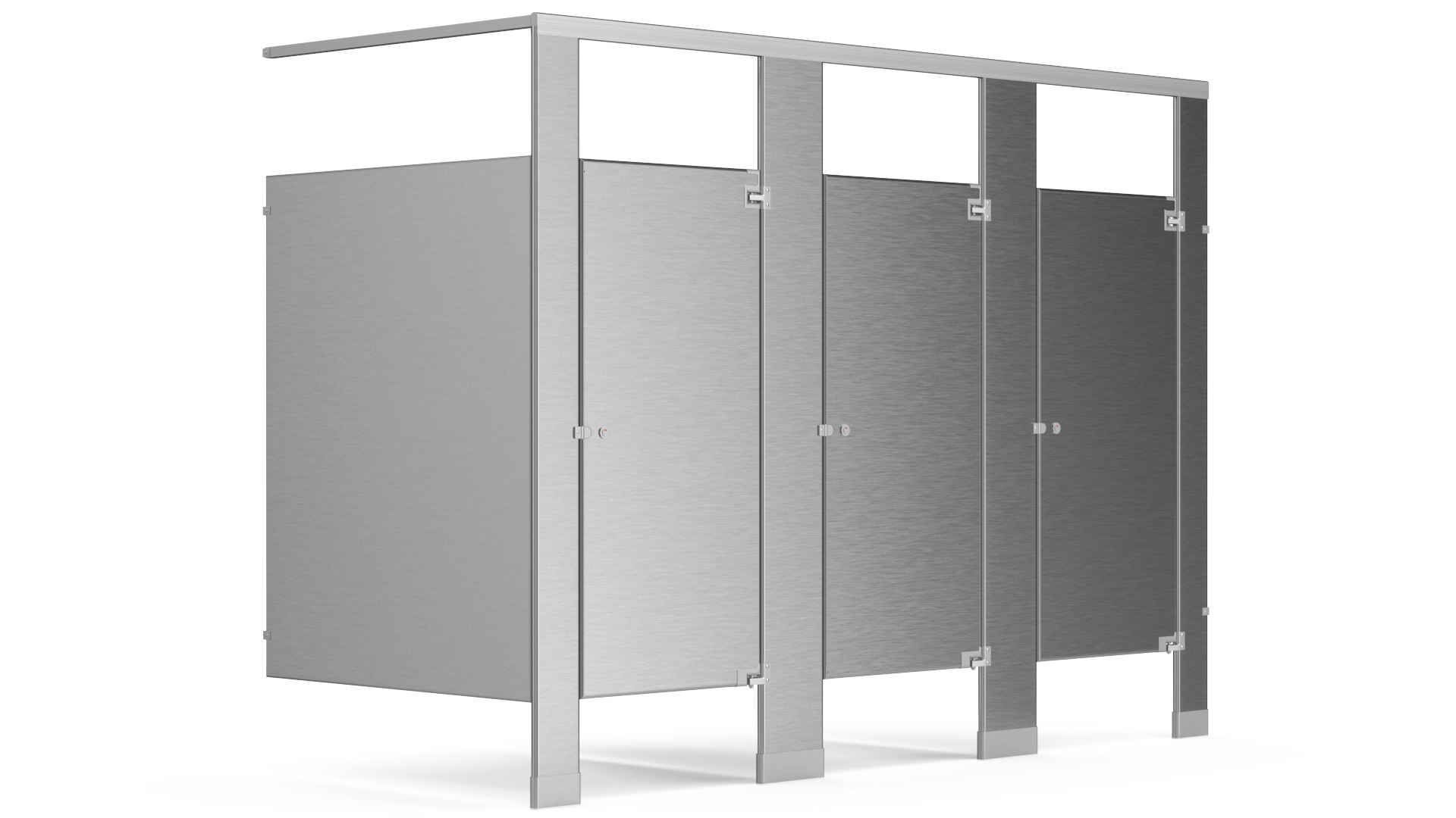 Bathroom Partitions Metallic model https://p.turbosquid.com/ts-thumb/z0/b4kltZ/RZ/bathroompartitionsmetallic3dsmodel007/jpg/1679359649/1920x1080/fit_q87/997ff6df9b0ddac0c316a84bc7e07ced29707346/bathroompartitionsmetallic3dsmodel007.jpg