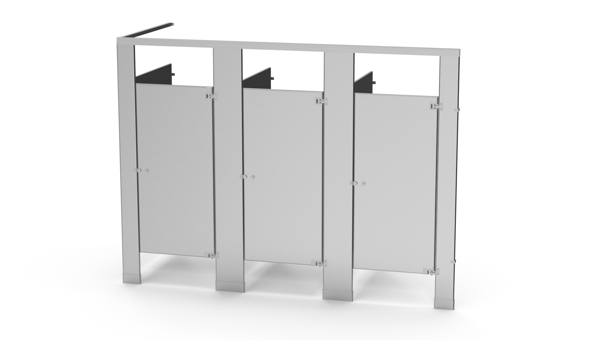 Bathroom Partitions Metallic model https://p.turbosquid.com/ts-thumb/z0/b4kltZ/Ro/bathroom_partitions_metallic_360/jpg/1679359308/1920x1080/turn_fit_q99/931e89372db8d28c120af65789aeb4a5a931a820/bathroom_partitions_metallic_360-1.jpg