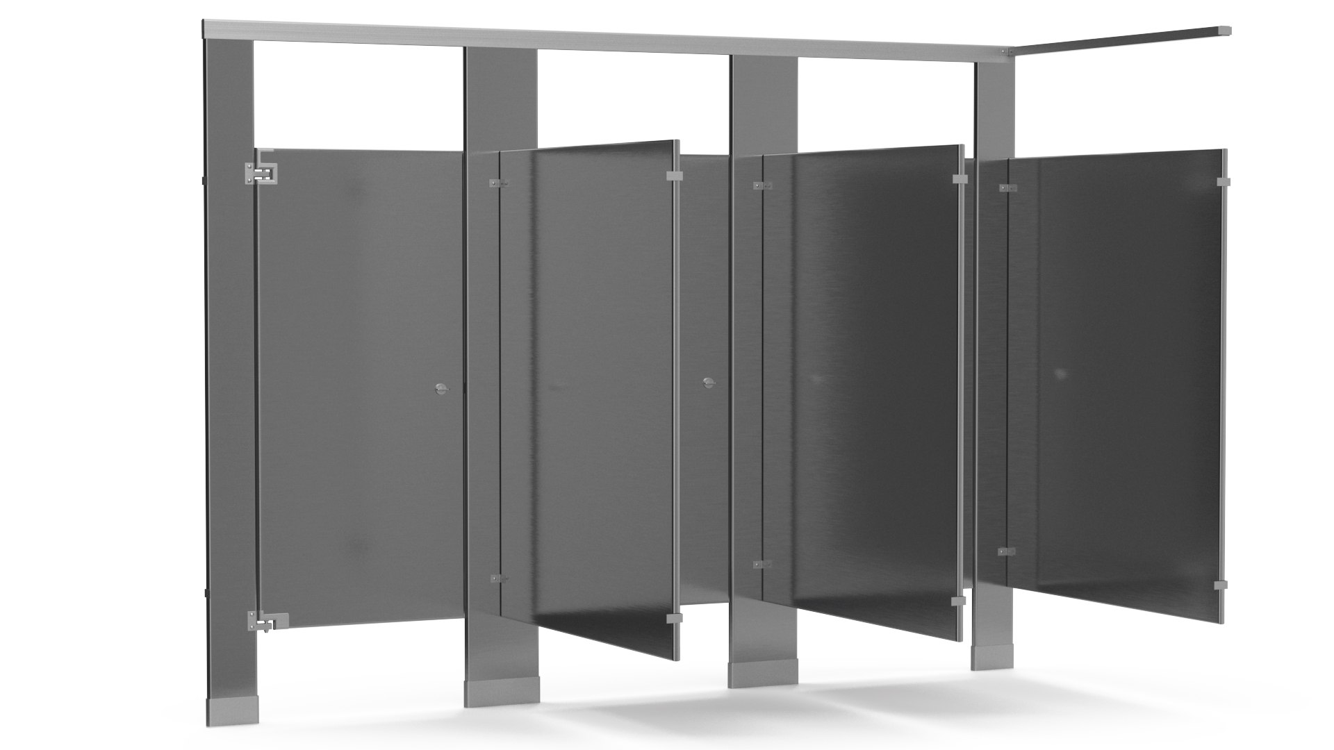 Bathroom Partitions Metallic model https://p.turbosquid.com/ts-thumb/z0/b4kltZ/SE/bathroompartitionsmetallic3dsmodel010/jpg/1679359658/1920x1080/fit_q87/c5ac1e0567e22abd284d237f88bed73153226af9/bathroompartitionsmetallic3dsmodel010.jpg