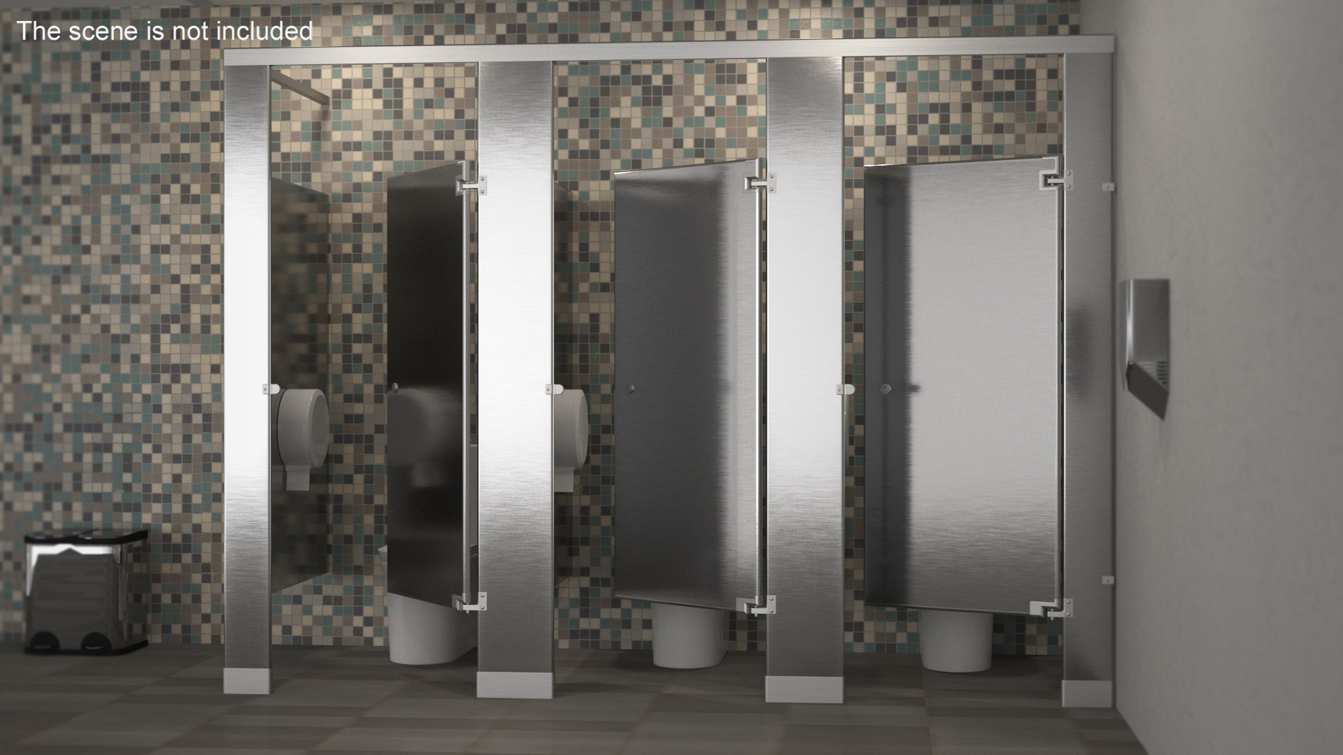 Bathroom Partitions Metallic model https://p.turbosquid.com/ts-thumb/z0/b4kltZ/WZ/bathroompartitionsmetallic3dsmodel003/jpg/1679359633/1920x1080/fit_q87/16fbe39bd88bbadda748adf278f660671511e20d/bathroompartitionsmetallic3dsmodel003.jpg