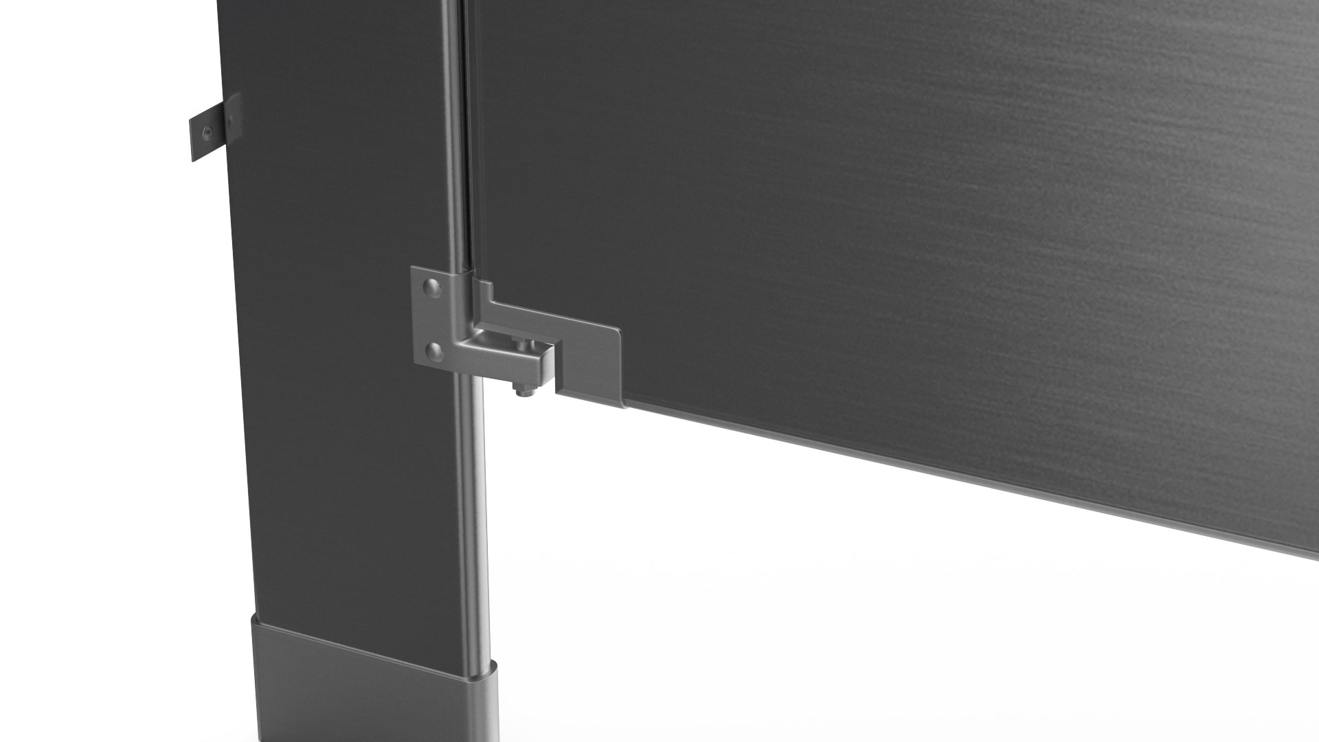 Bathroom Partitions Metallic model https://p.turbosquid.com/ts-thumb/z0/b4kltZ/Ww/bathroompartitionsmetallic3dsmodel015/jpg/1679359673/1920x1080/fit_q87/7dfa4310cd6de0d5a66bcd7b5279a0df9b44327c/bathroompartitionsmetallic3dsmodel015.jpg