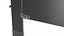 Bathroom Partitions Metallic