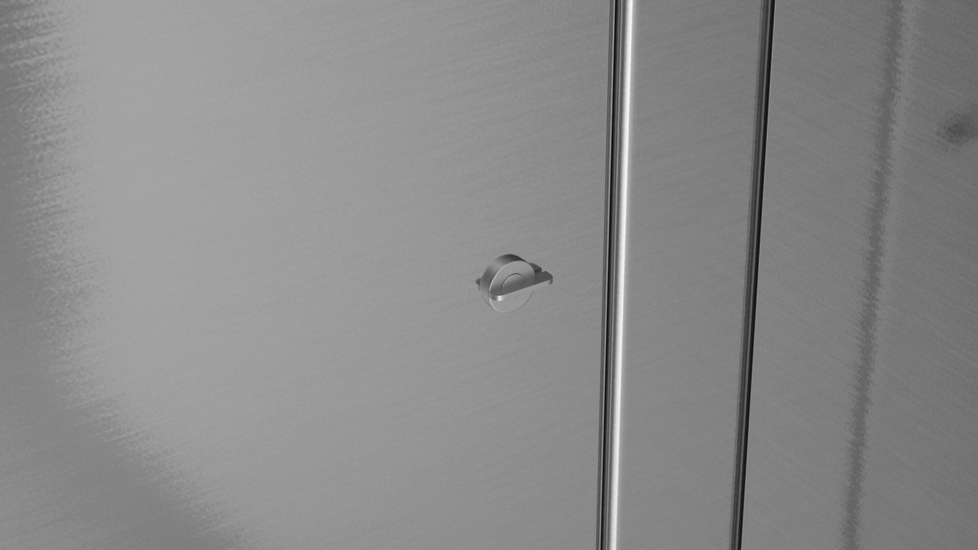 Bathroom Partitions Metallic model https://p.turbosquid.com/ts-thumb/z0/b4kltZ/YF/bathroompartitionsmetallic3dsmodel018/jpg/1679359683/1920x1080/fit_q87/0531c6edeedd6f7b058cecae84460889160e9482/bathroompartitionsmetallic3dsmodel018.jpg
