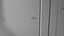 Bathroom Partitions Metallic