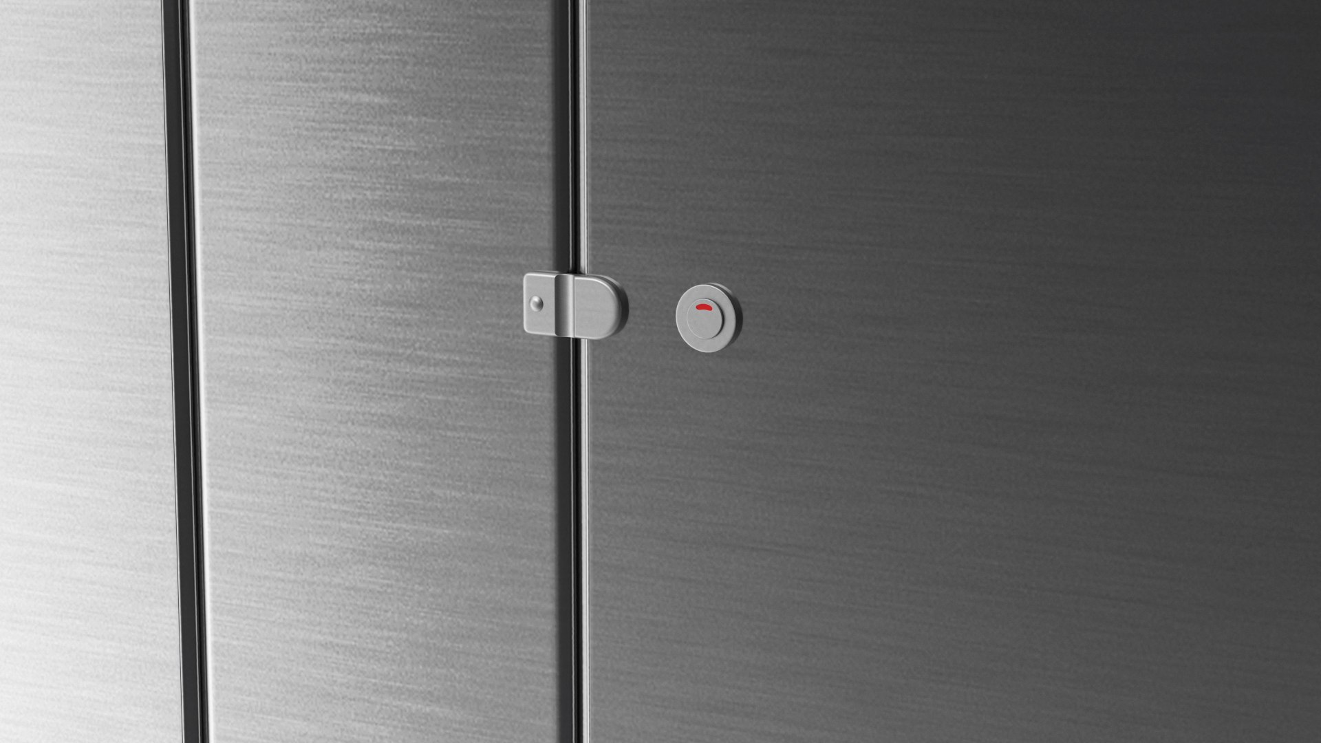 Bathroom Partitions Metallic model https://p.turbosquid.com/ts-thumb/z0/b4kltZ/ZP/bathroompartitionsmetallic3dsmodel016/jpg/1679359676/1920x1080/fit_q87/36416b607dfda66c50fb64156705ffd3090affa3/bathroompartitionsmetallic3dsmodel016.jpg
