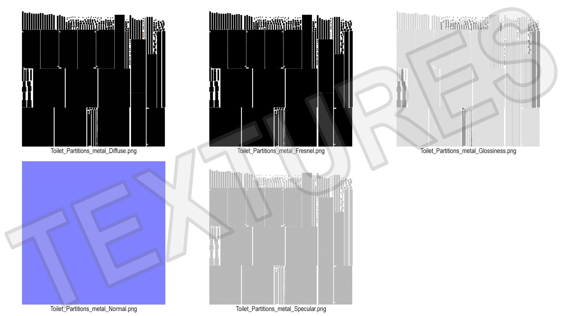 Bathroom Partitions Metallic model https://p.turbosquid.com/ts-thumb/z0/b4kltZ/cS/bathroompartitionsmetallic3dsmodel023/jpg/1679359700/1920x1080/fit_q87/f63021594b2a42aff6a841a03b99c1958751406d/bathroompartitionsmetallic3dsmodel023.jpg